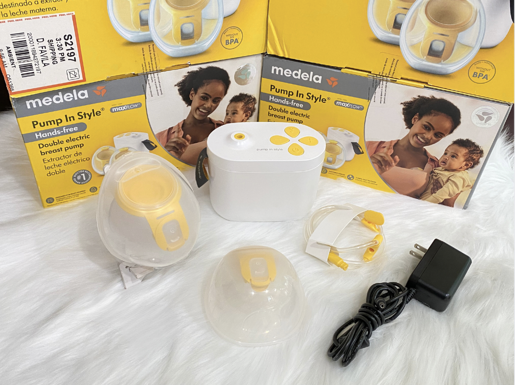 May-hut-sua-medela-maxflow-handfree